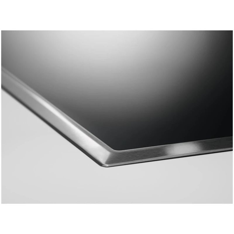 Keramiskās virsmas ehf6342xok ,electrolux,