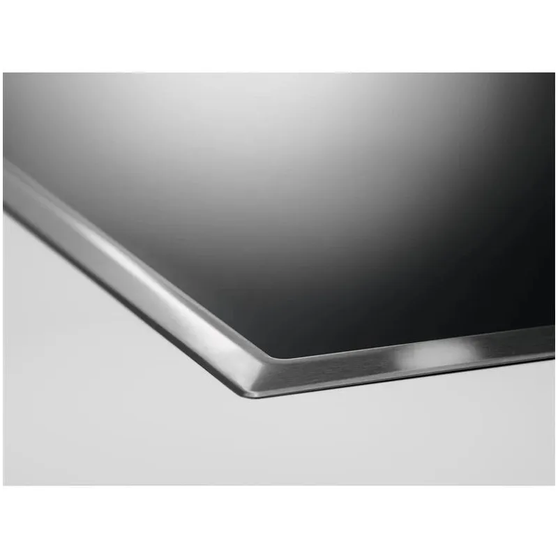 Elektriskā plīts Electrolux 300 serija EHF6342XOK