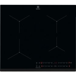 Indukcijas plīts virsmas Electrolux EIS62443