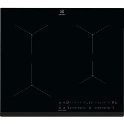 Induktsioonpliit Electrolux 700 serija EIS62443