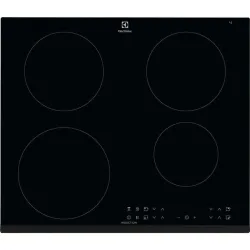 Induktsioonpliit Electrolux 300 serija „Hob2Hood“ LIR60430