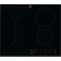 Hob induction liv63431bk elx