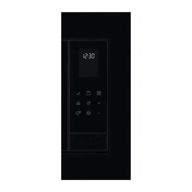 Iebūvēta mikroviļņu krāsns Electrolux LMS4253TMK