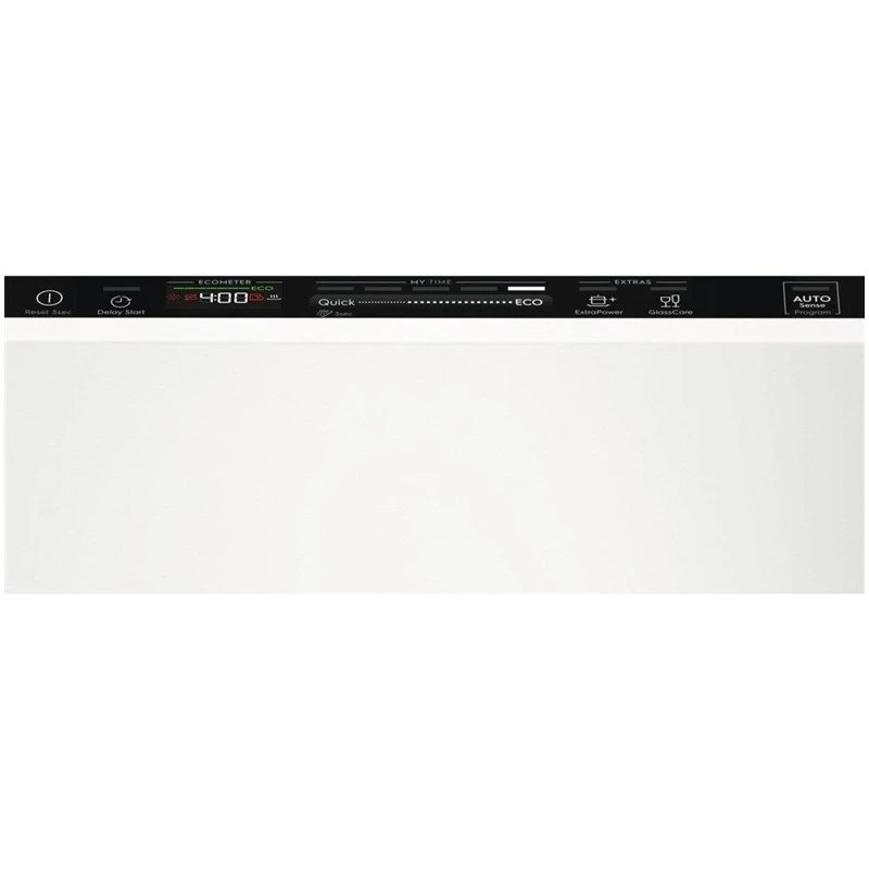 Iebūvējamā trauku mazgājamā mašīna Electrolux EEM43201L