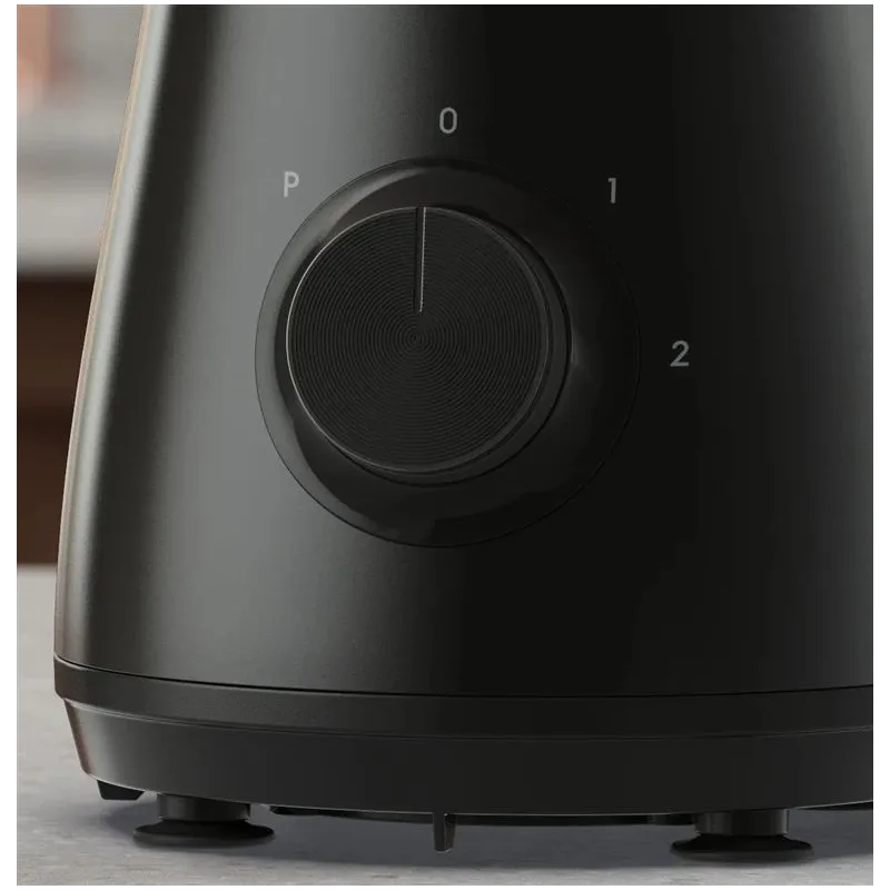 Kokteilių plaktuvas Electrolux E3TB1-4GG, juoda sp.