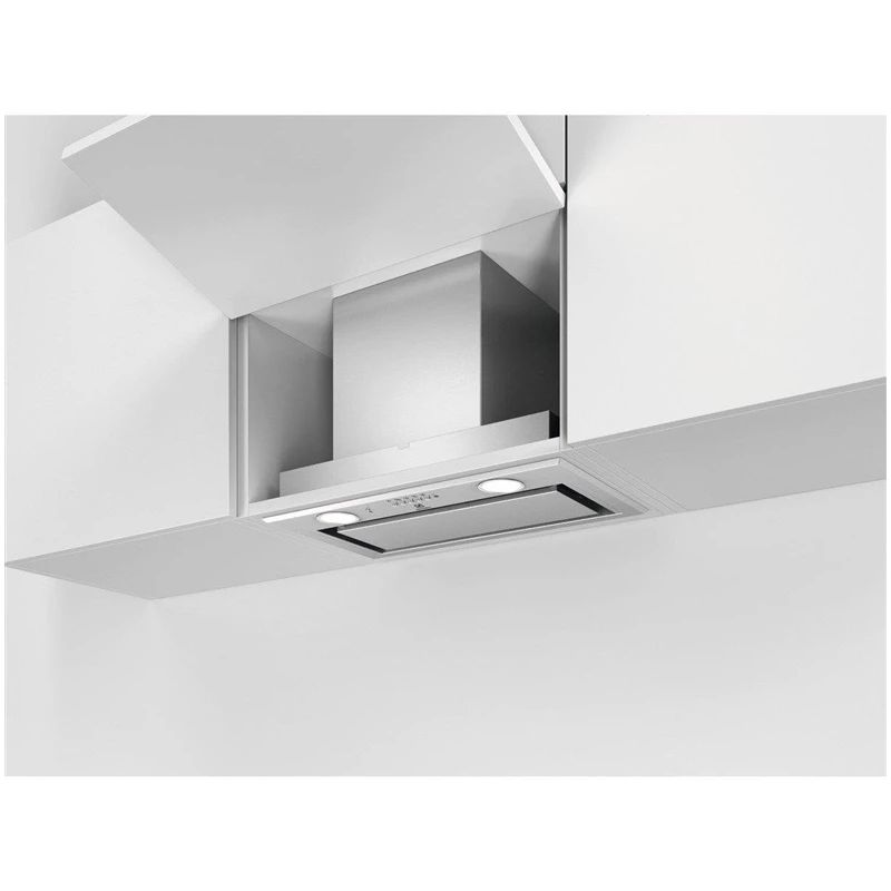 Tvaika nosūcēji Electrolux LFG716X