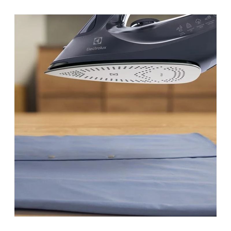 Gludeklis Electrolux 600 sērija E6SI1-4MN. tumši zila