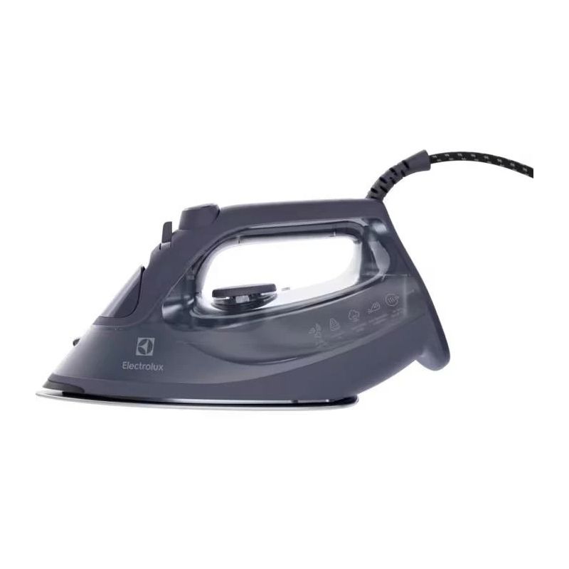 Gludeklis Electrolux 600 sērija E6SI1-4MN. tumši zila