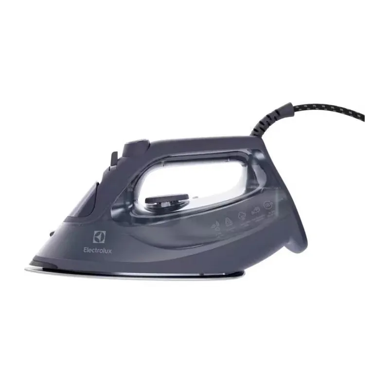 Lygintuvas Electrolux 600 serija „Refine 600“ E6SI1-4MN, tamsiai mėlyna sp.