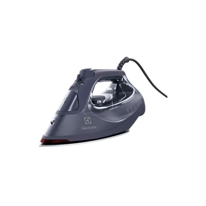 Lygintuvas Electrolux 600 serija „Refine 600“ E6SI1-4MN, tamsiai mėlyna sp.