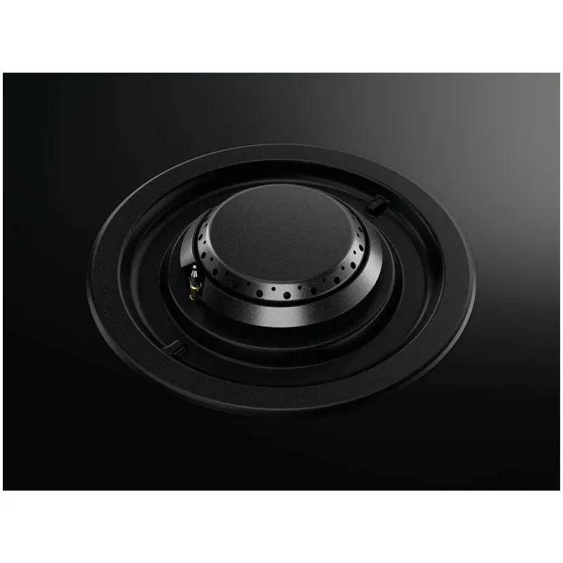 Hob gas hkb64453nb aeg