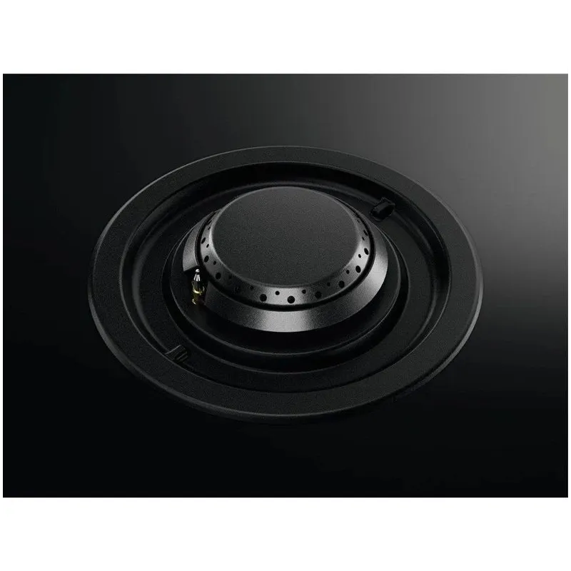 Hob gas hkb64453nb aeg