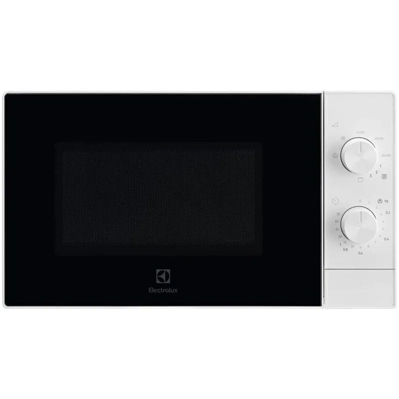 Mikroviļņu krāsns Electrolux EMZ421MMW