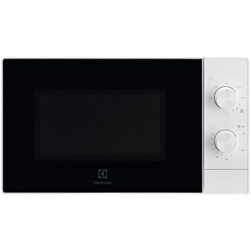 Mikroviļņu krāsns Electrolux EMZ421MMW