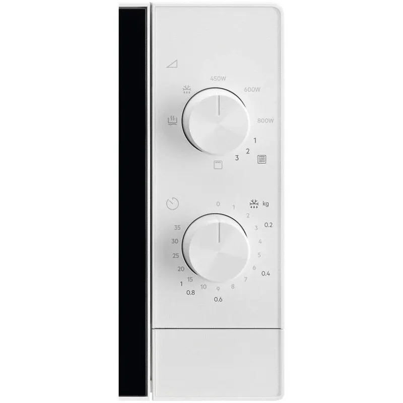 Mikroviļņu krāsns Electrolux EMZ421MMW