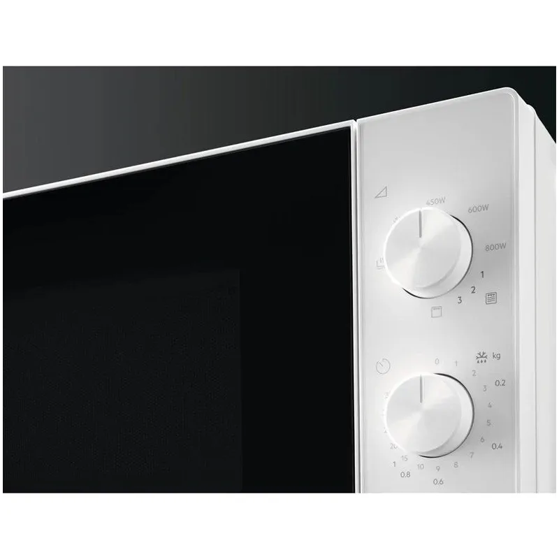 Mikroviļņu krāsns Electrolux EMZ421MMW