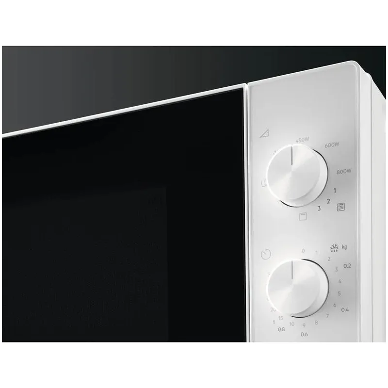 Mikroviļņu krāsns Electrolux EMZ421MMW
