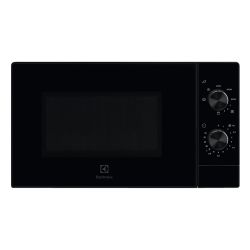 Mikroviļņu krāsns emz421mmk electrolux