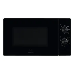Mikrobangų krosnelė Electrolux EMZ421MMK