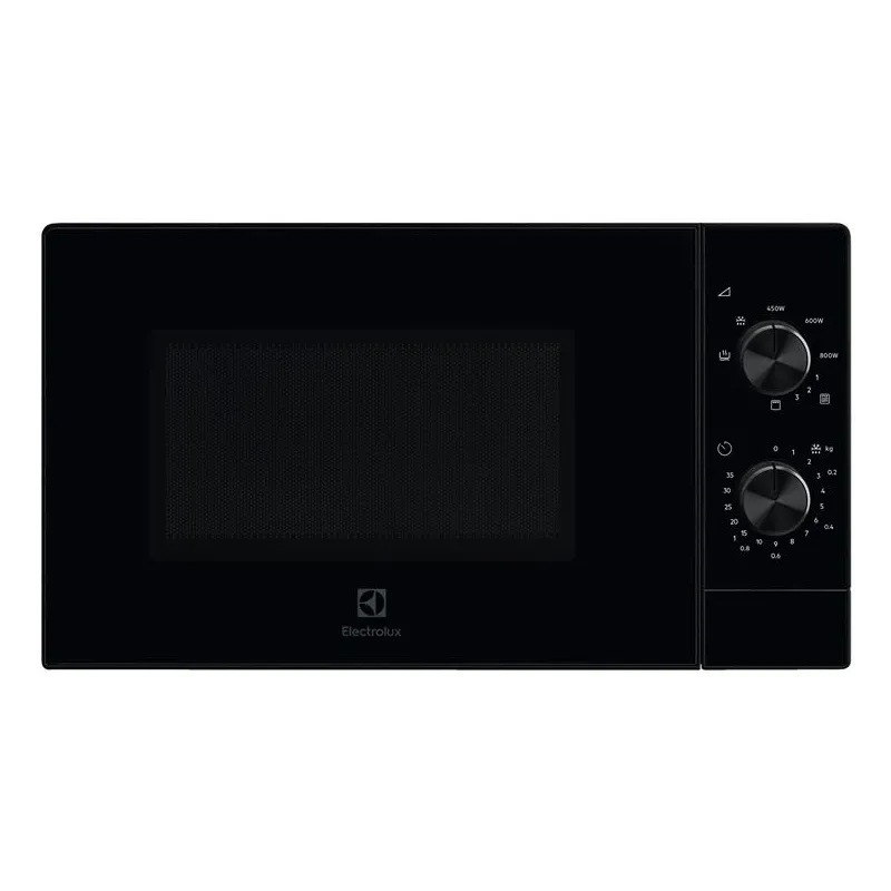 Mikroviļņu krāsns Electrolux EMZ421MMK