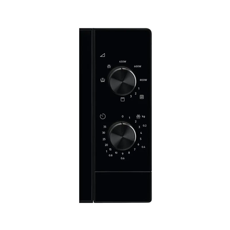 Mikrobangų krosnelė Electrolux EMZ421MMK