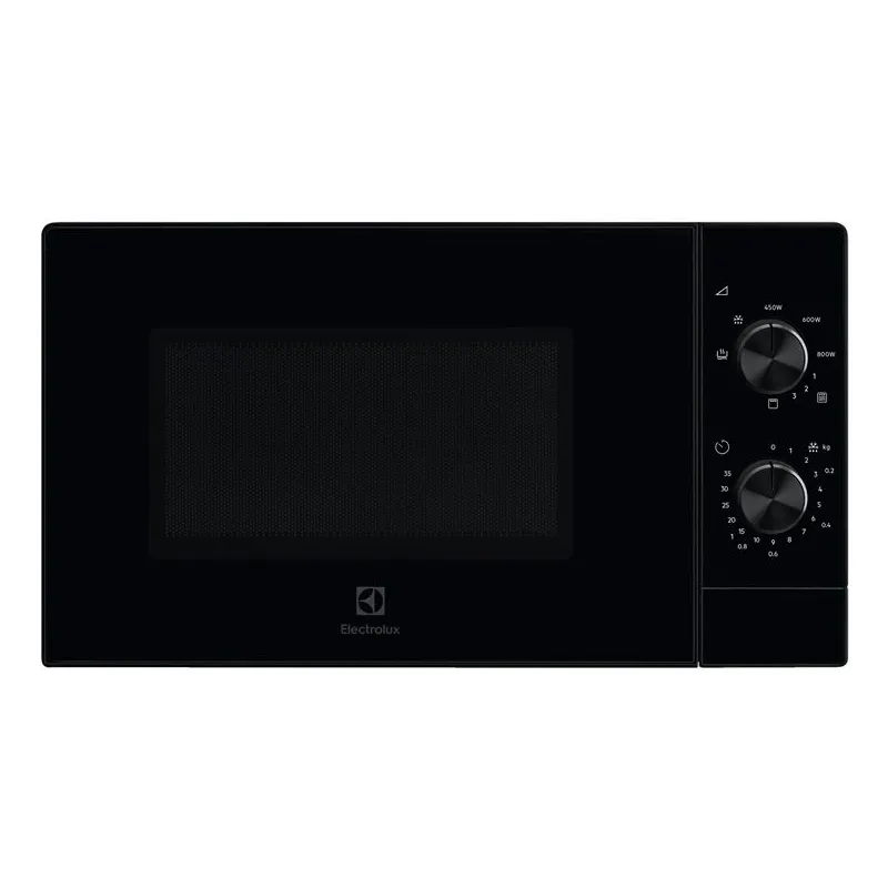 Mikrobangų krosnelė Electrolux EMZ421MMK