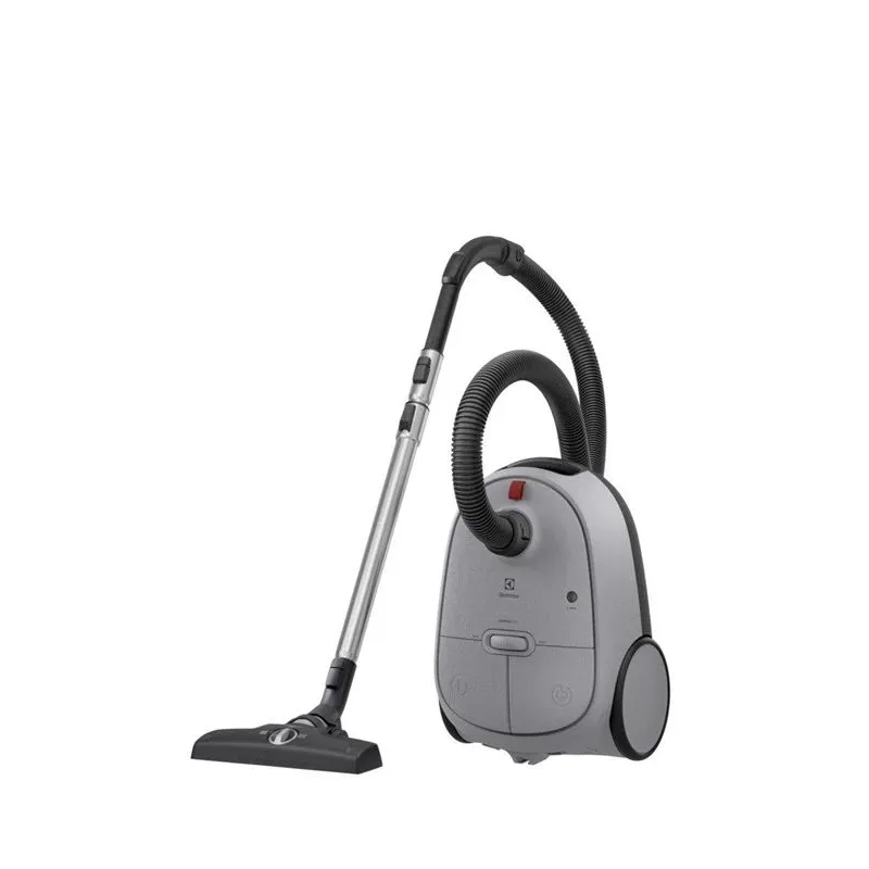 Dulkių siurblys Electrolux 600 serija EB61A5UG, 850 W