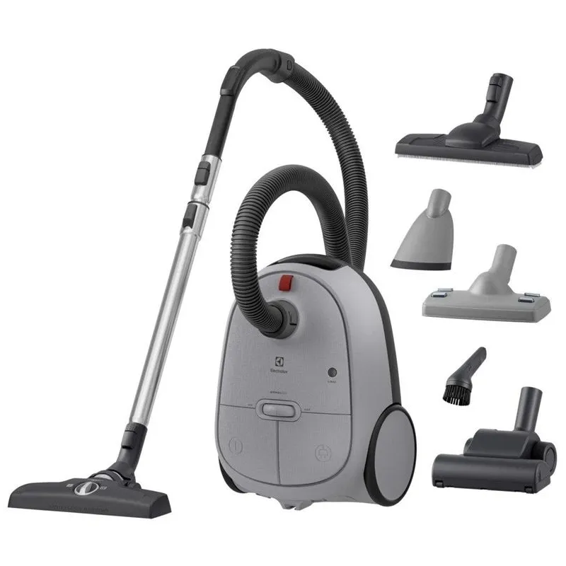 Dulkių siurblys Electrolux 600 serija EB61A5UG, 850 W
