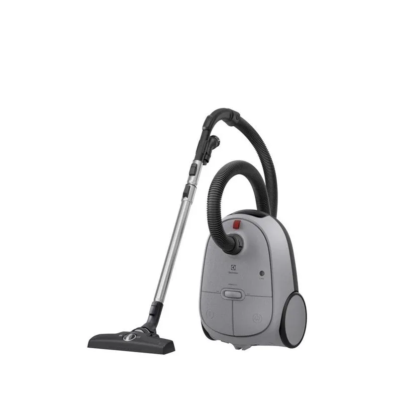 Dulkių siurblys Electrolux 600 serija EB61A5UG, 850 W