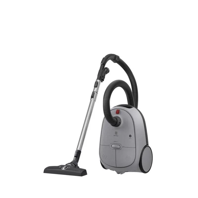 Dulkių siurblys Electrolux 600 serija EB61A5UG, 850 W