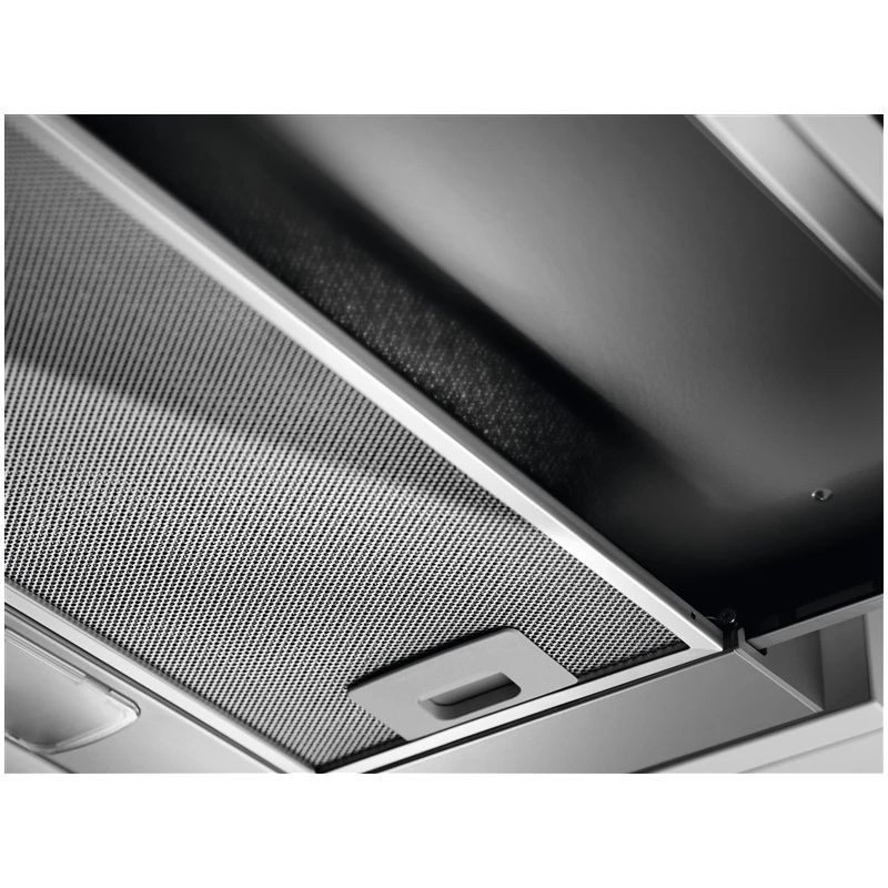 Iebūvēts tvaika nosūcējs Electrolux 300 serija LFP226S