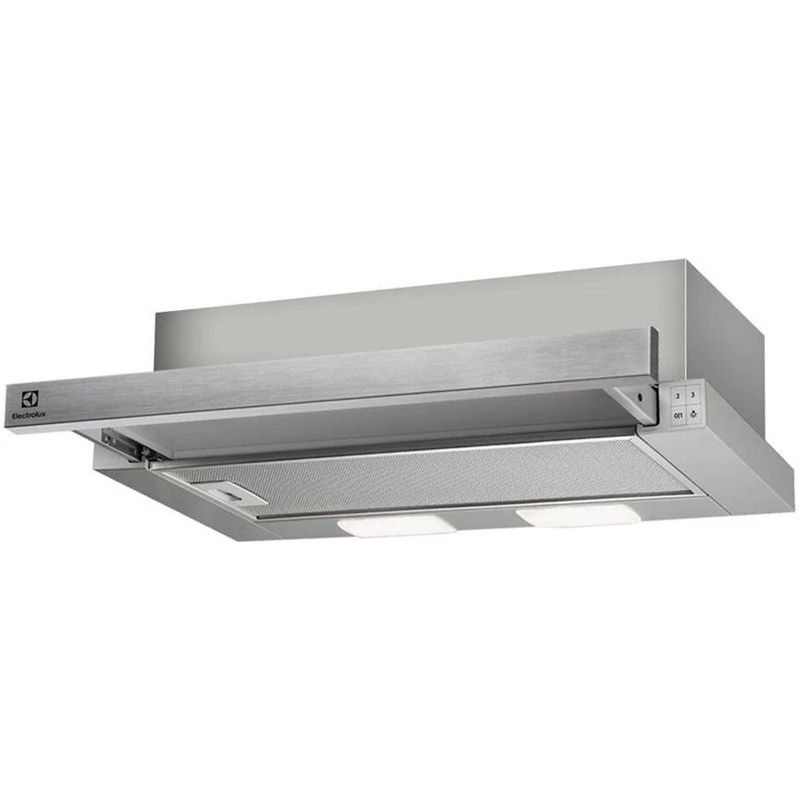 Iebūvēts tvaika nosūcējs Electrolux 300 serija LFP226S