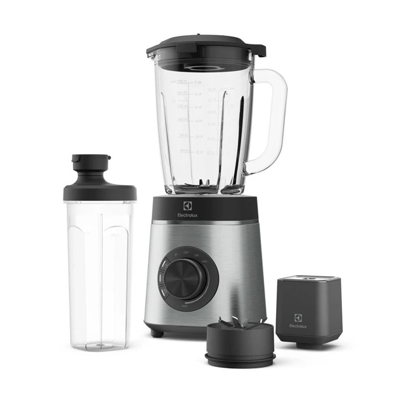 Blender e6vb1-8st electrolux