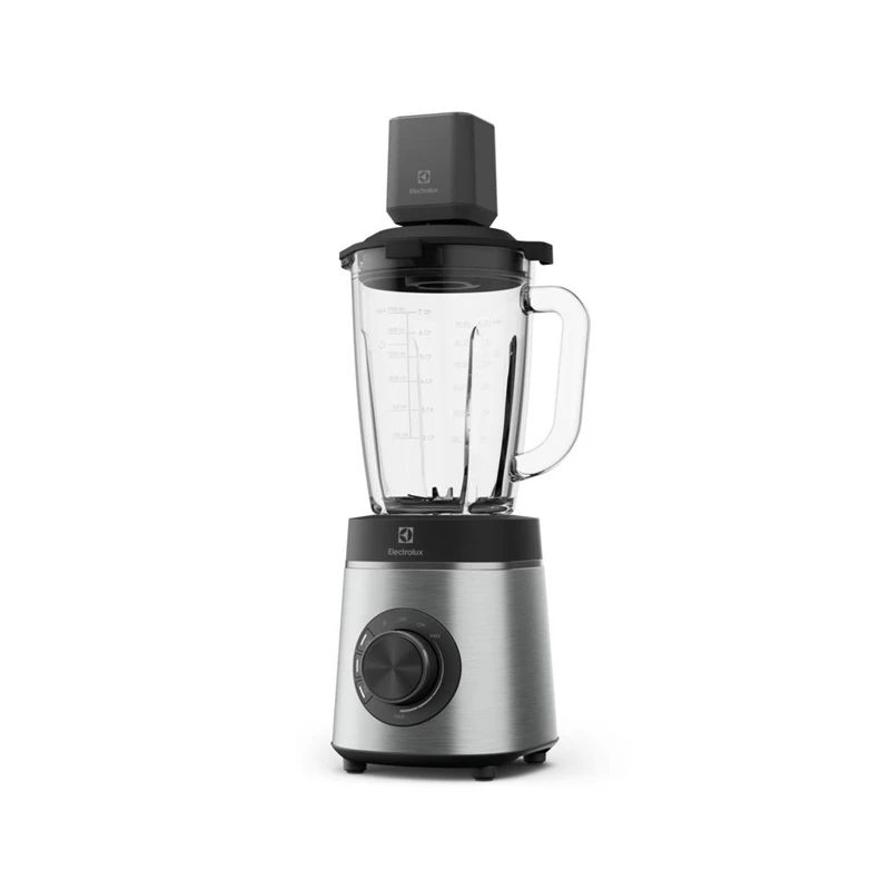 Blender e6vb1-8st electrolux
