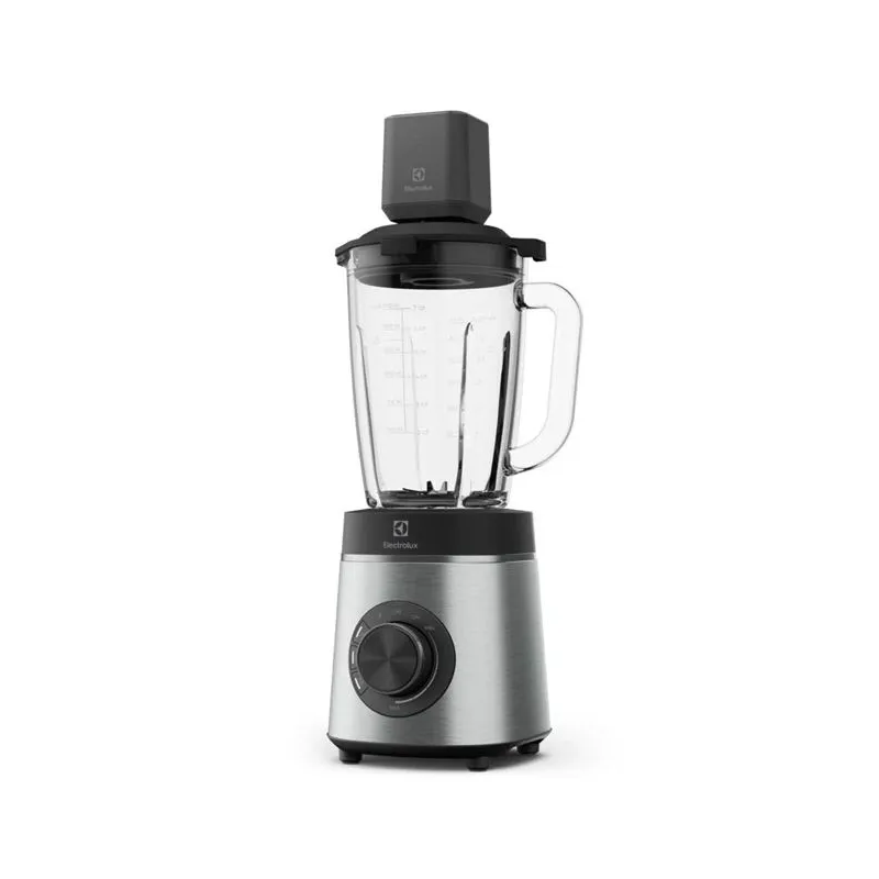 Kokteiliblender Electrolux Explore 6 E6VB1-8ST, must v.-hall v.