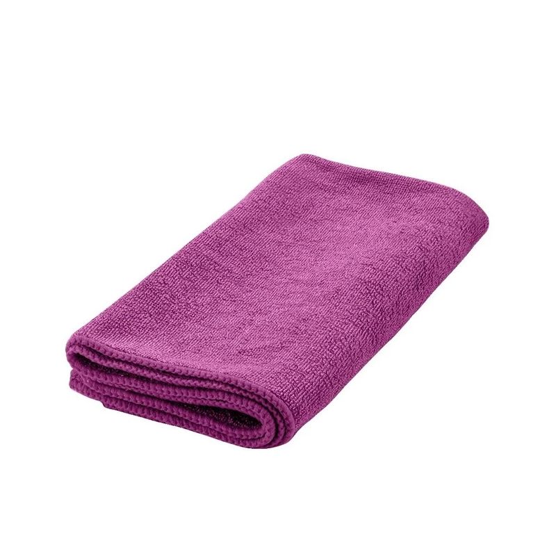 Mikrošķiedras lupatiņa Electrolux. dažādām virsmām. 2 gab.