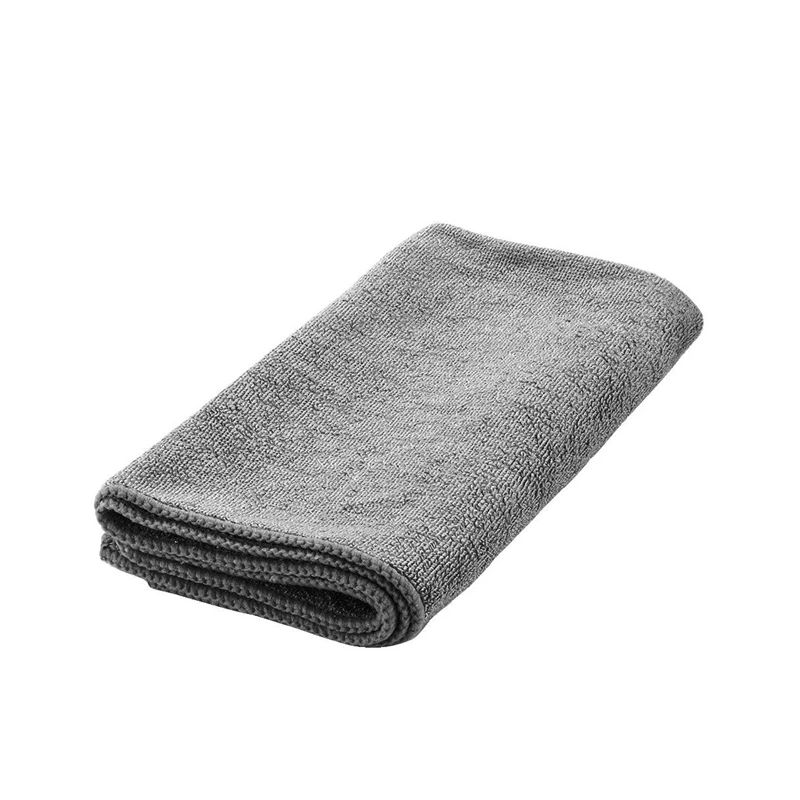 Mikrošķiedras lupatiņa Electrolux. dažādām virsmām. 2 gab.