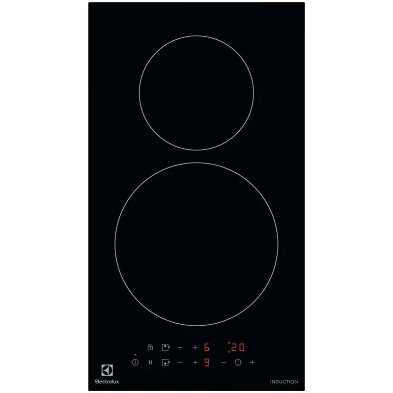 Indukcijas virsma LIT30230C ELX