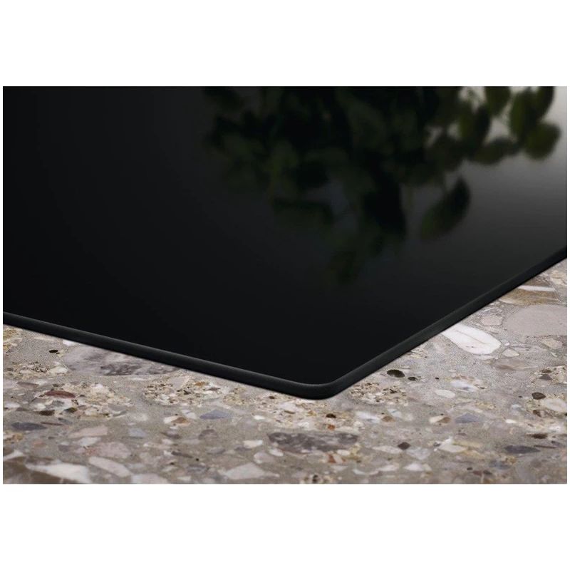 Indukcijas virsma LIT30230C ELX