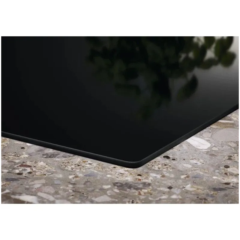 Indukcijas plīts Electrolux 300 serija „Domino“ LIT30230C