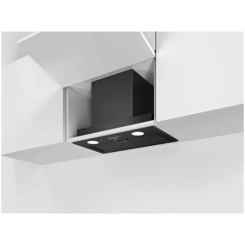 Hood bi efg716r electrolux