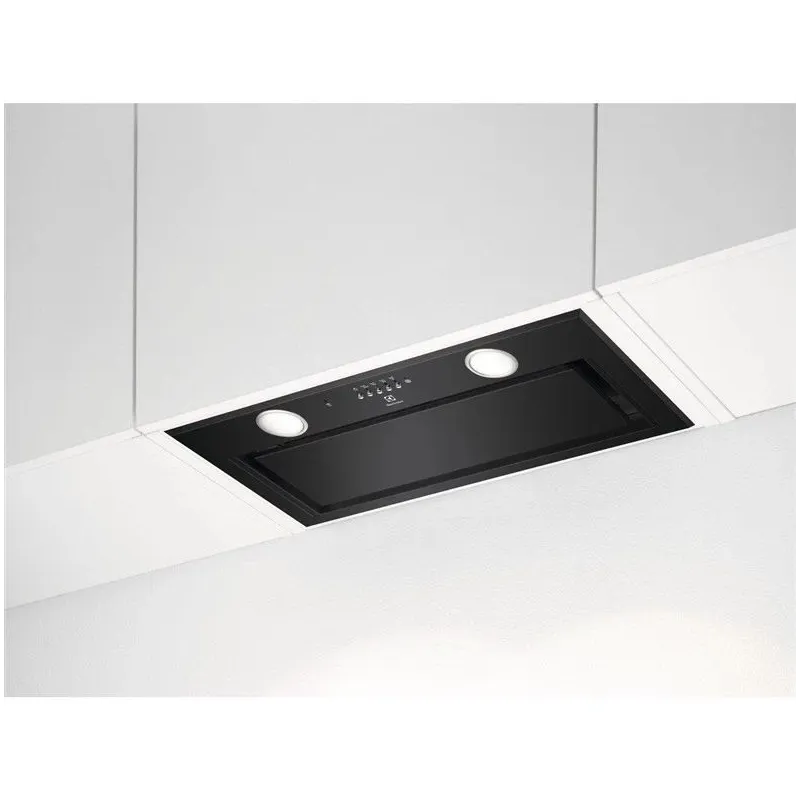 Hood bi efg716r electrolux
