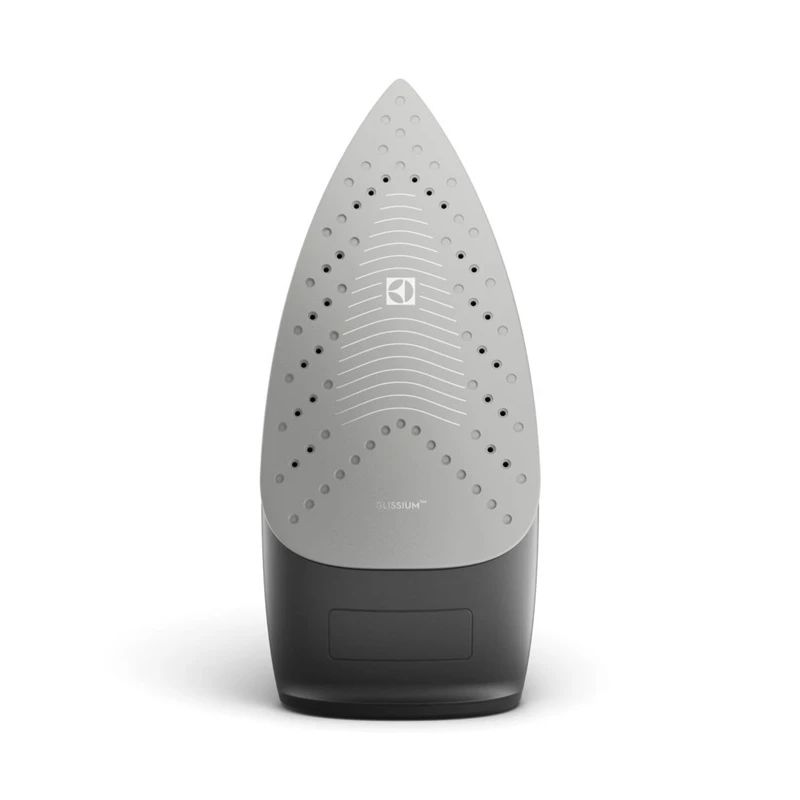 Gludeklis Electrolux 500 sērija „EasyLine" E5SI2-6OG