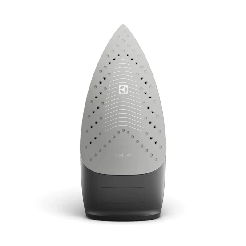 Lygintuvas Electrolux 500 serija „EasyLine E5SI2-6OG, žalia sp.