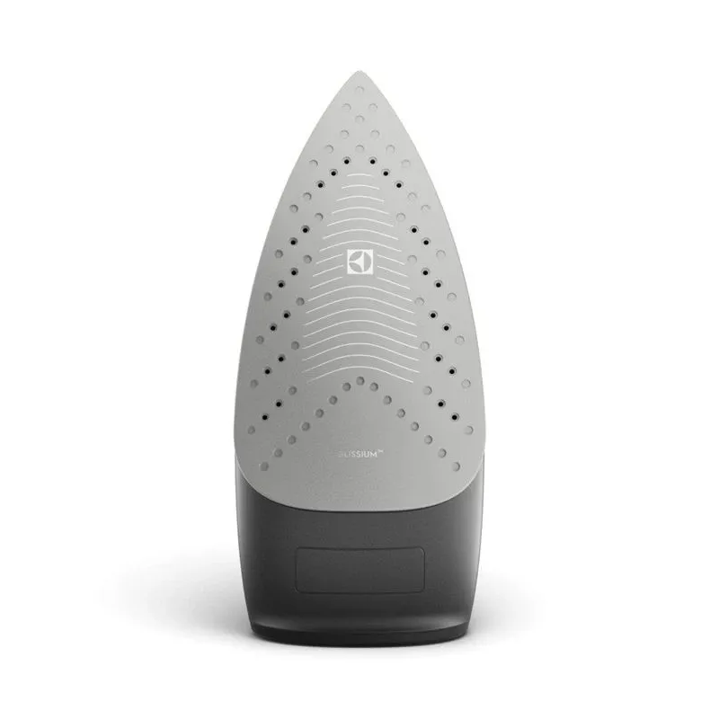Lygintuvas Electrolux 500 serija „EasyLine E5SI2-6OG, žalia sp.