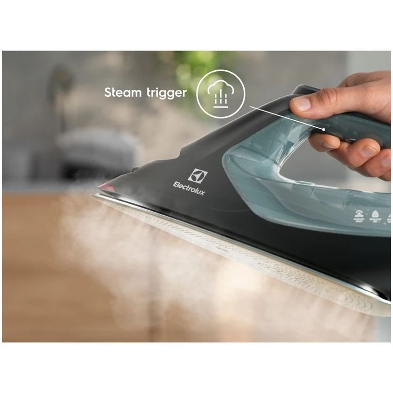 Gludeklis Electrolux 800 sērija „Renew 800" E8SI2-8OG