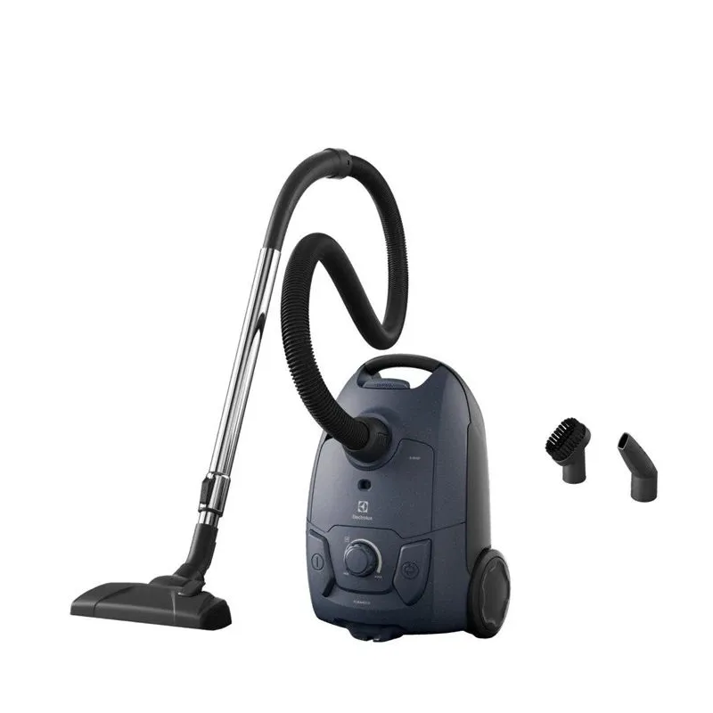 Putekļu sūcējs Electrolux 300 sērija EB31C1DB, 750 W