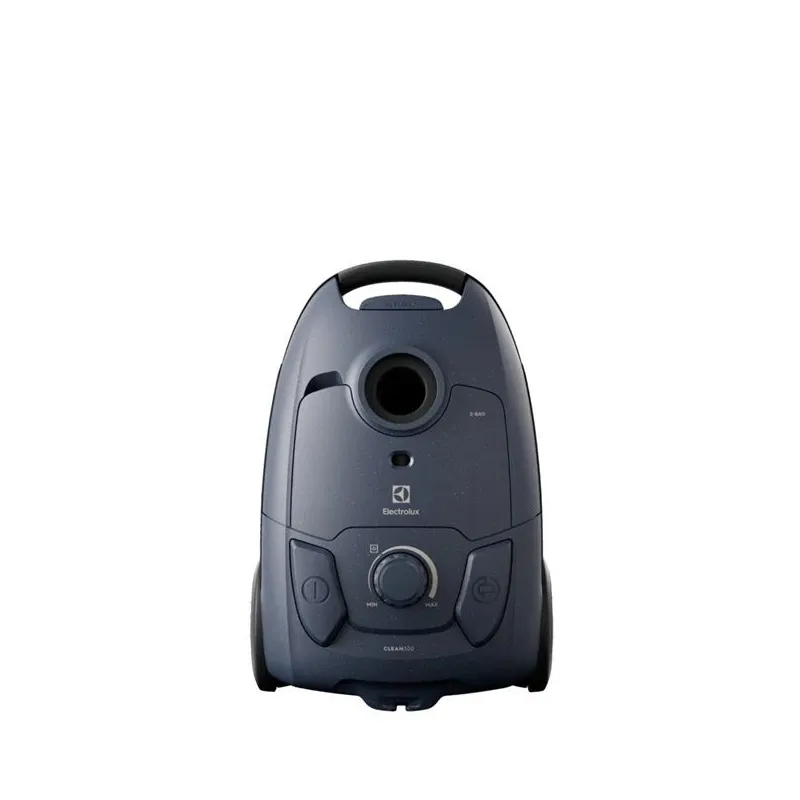 Dulkių siurblys Electrolux 300 serija EB31C1DB, 750 W