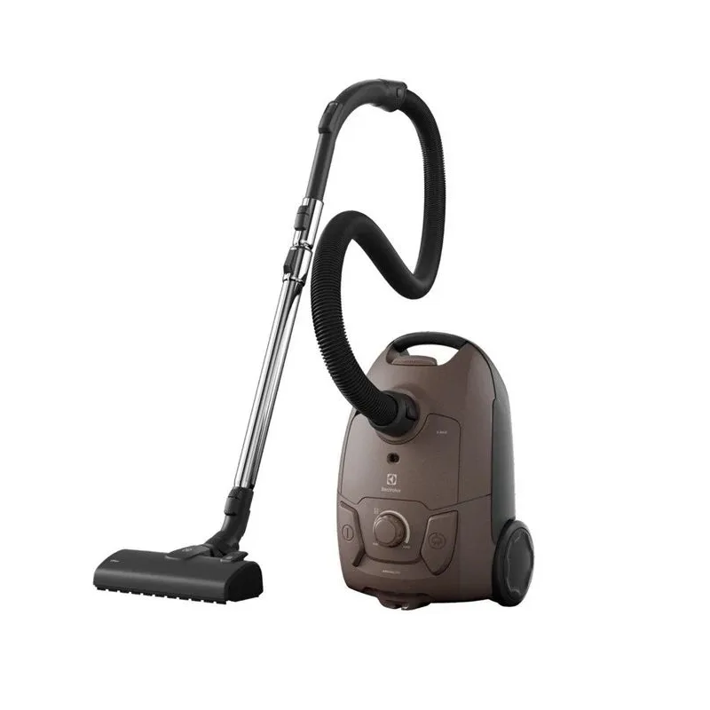 Putekļu sūcējs Electrolux 500 sērija EB51A3WB, 750 W