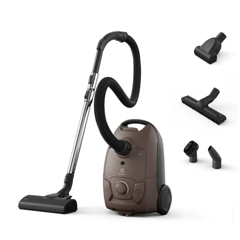 Putekļu sūcējs Electrolux 500 sērija EB51A3WB, 750 W